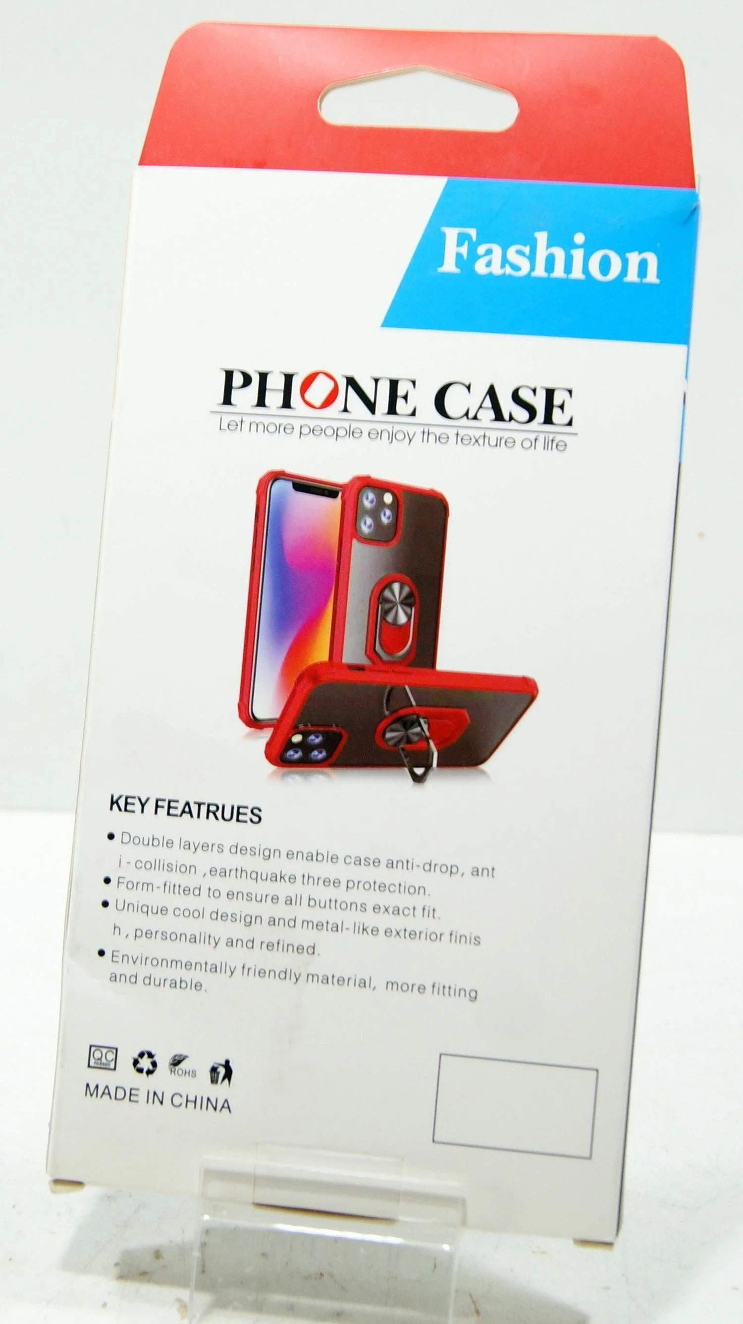 jak-nowe-etui-case-samsung-s21-ean-gtin-5904476083626