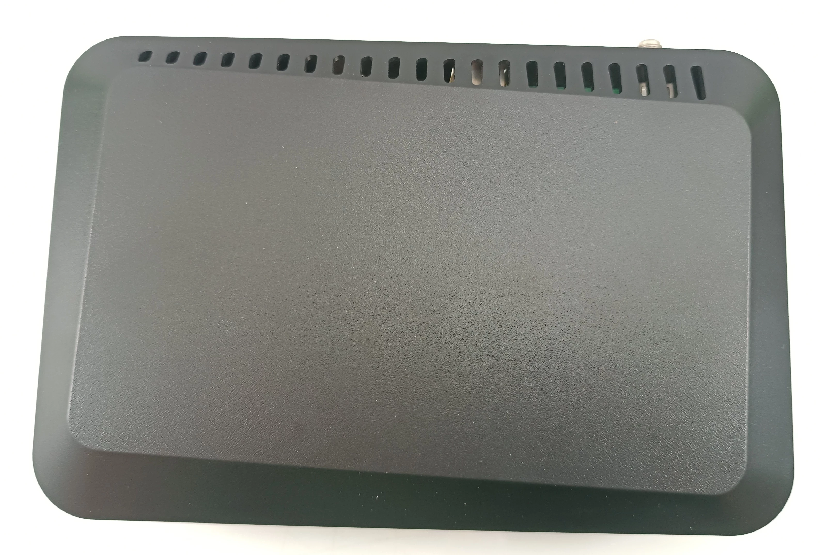 dekoder-evobox-lite-d56at-model-d46bp