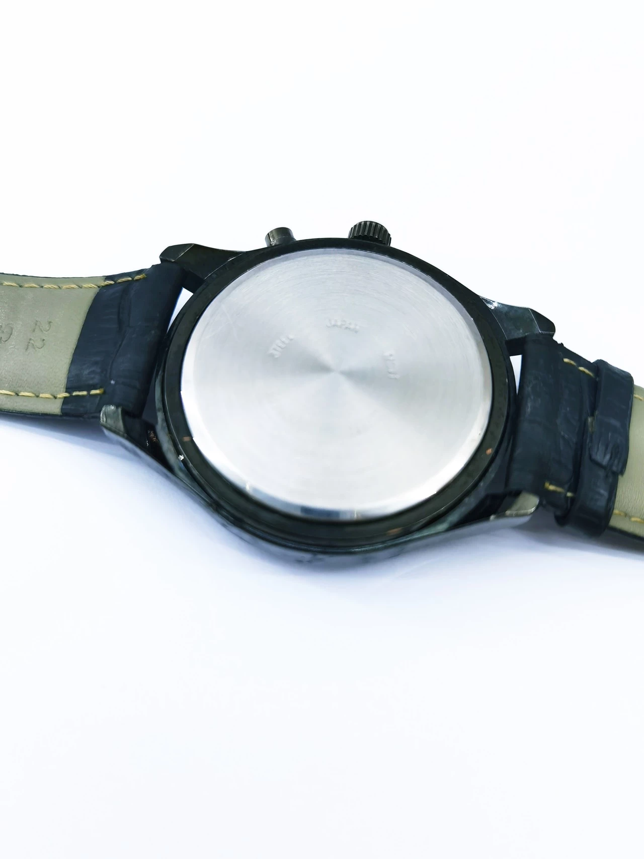 zegarek-armani-ar-1840-stan-11323-2