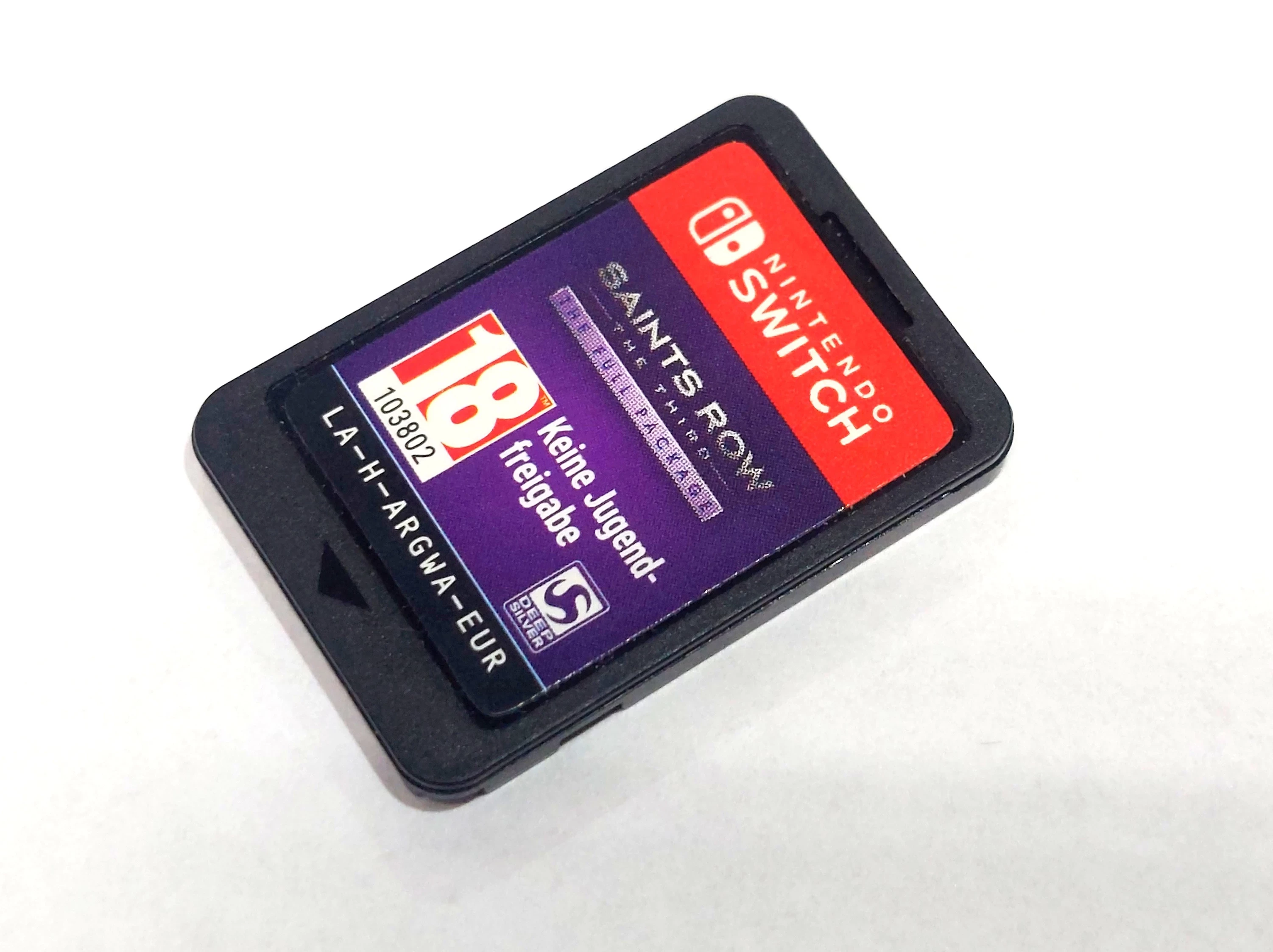 gry-nintendo-switch-wersja-gry-pudelkowa