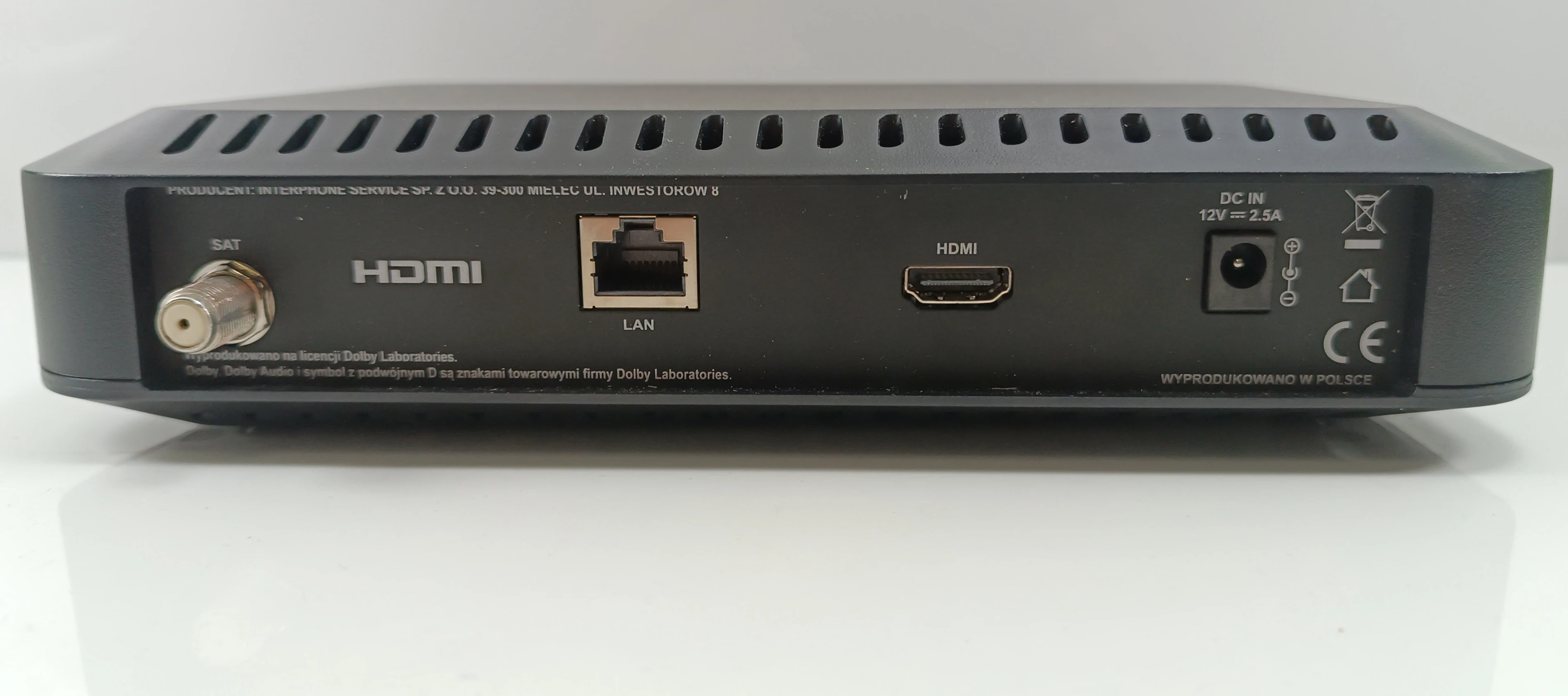 dekoder-evobox-lite-d56at-typ-tunera-dvb-t