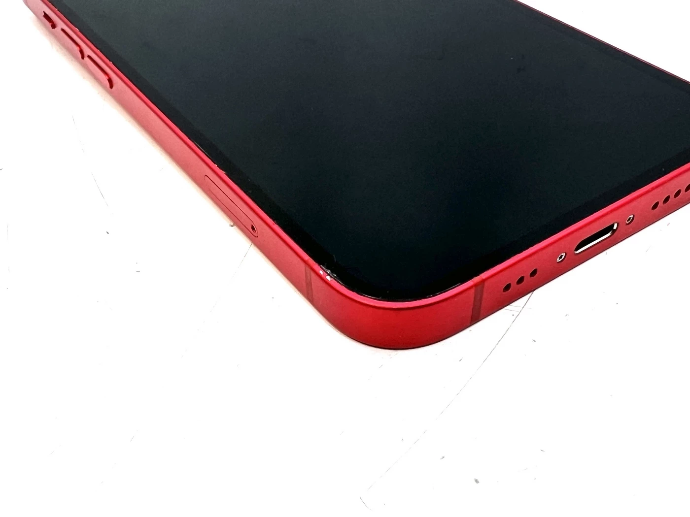 apple-iphone-14-128gb-red-bateria-100-stan-11323-2