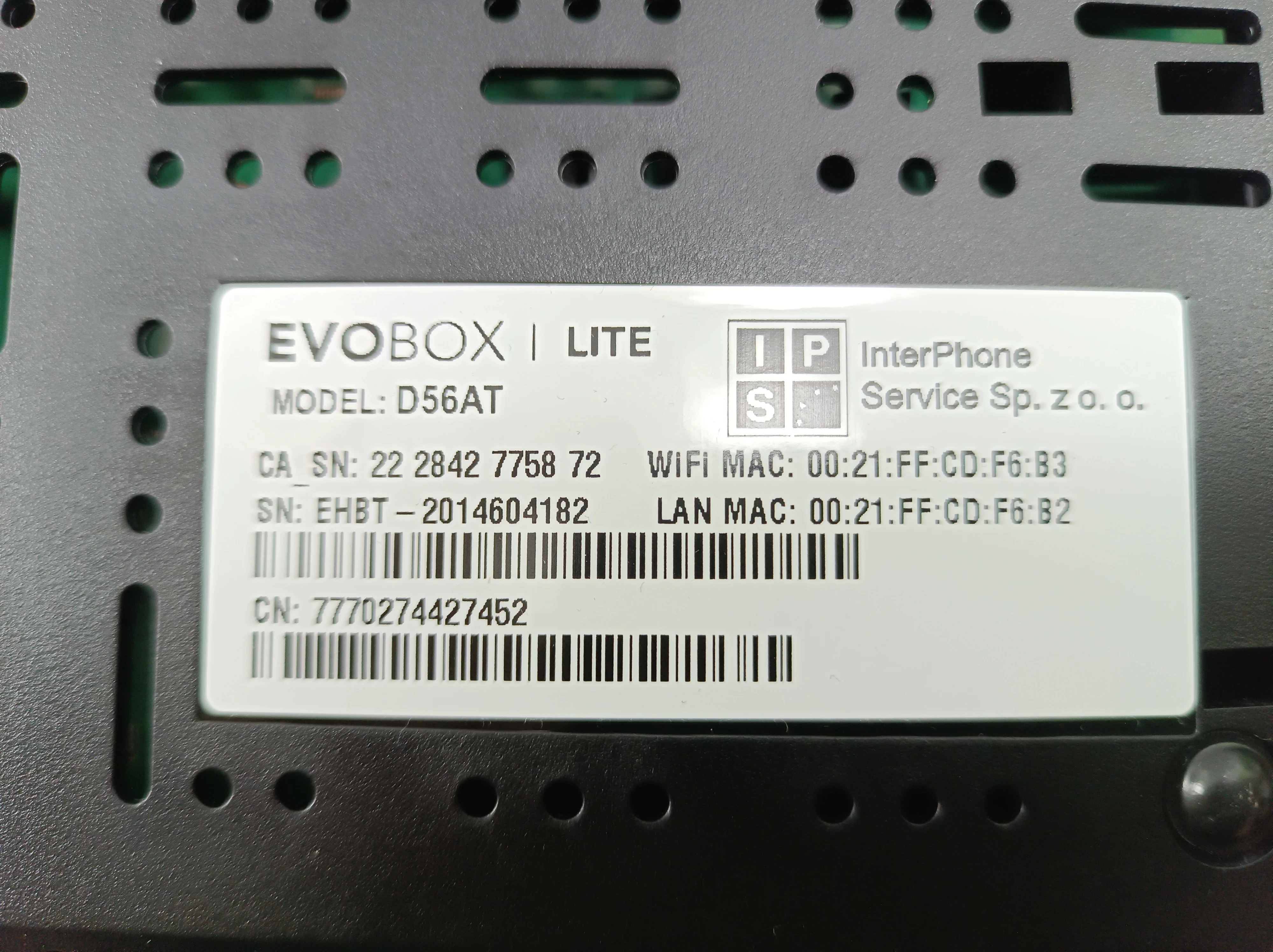 dekoder-evobox-lite-d56at-product-id-79abd792-2b5c-4bbe-8282-d4a0b062c065