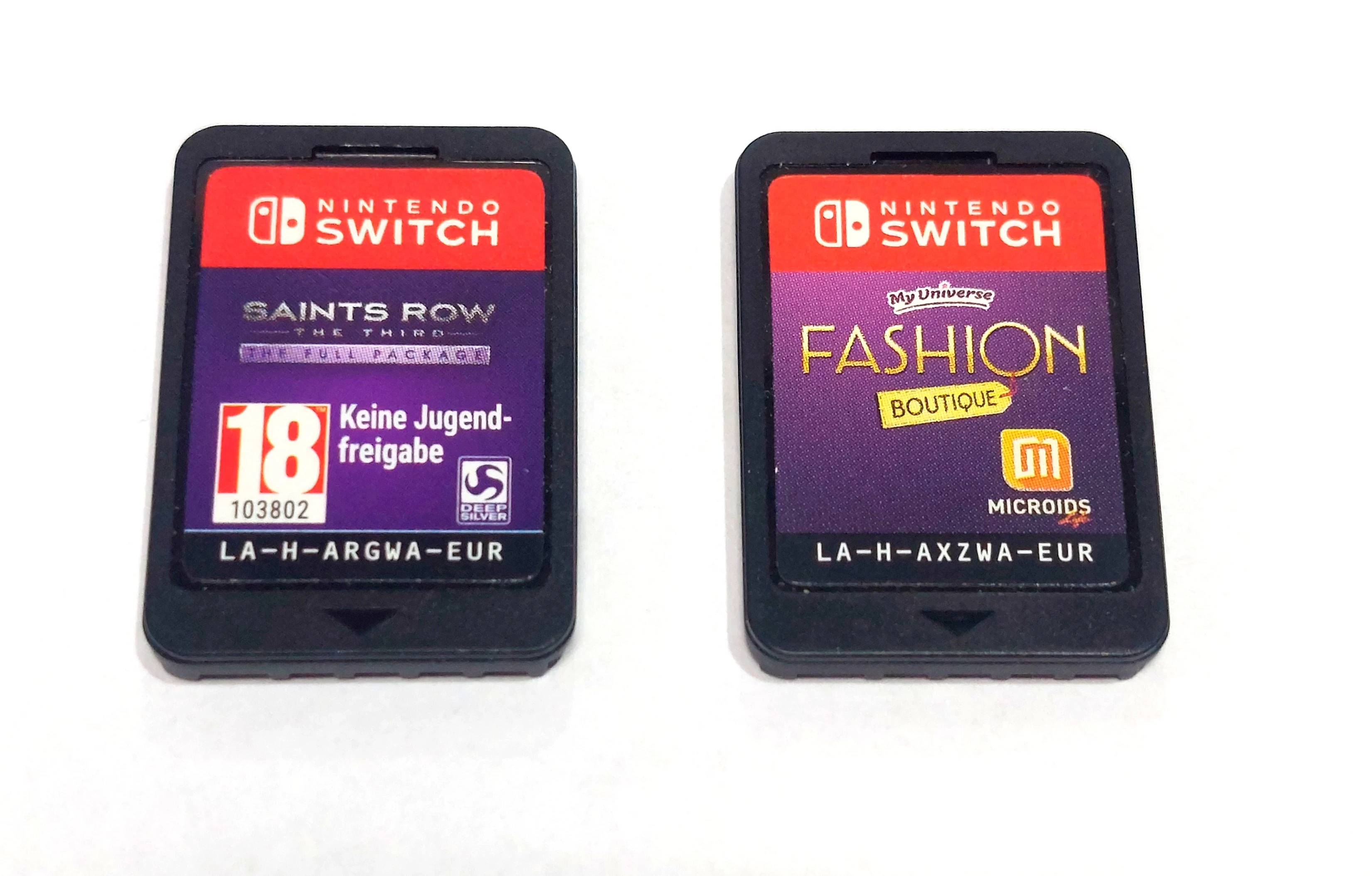 gry-nintendo-switch-wolnosci-132-bielawa