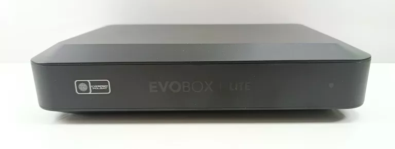 dekoder-evobox-lite-d56at-rodzaj-analogowy