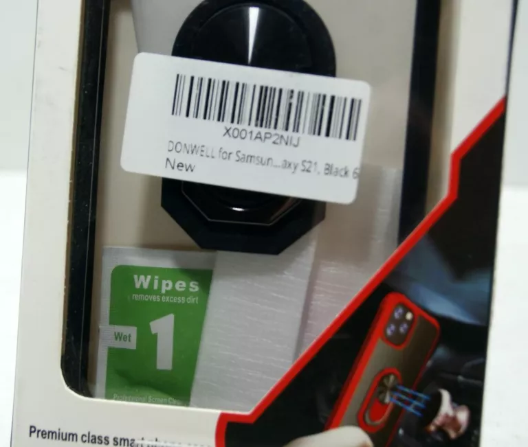 jak-nowe-etui-case-samsung-s21-material-207798-233910