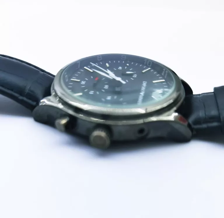 zegarek-armani-ar-1840-mechanizm-18738-1