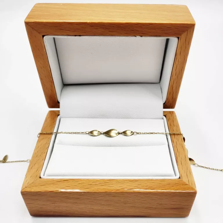 delikatna-zlota-bransoletka-apart-585-21-cm-hallera-3-wroclaw