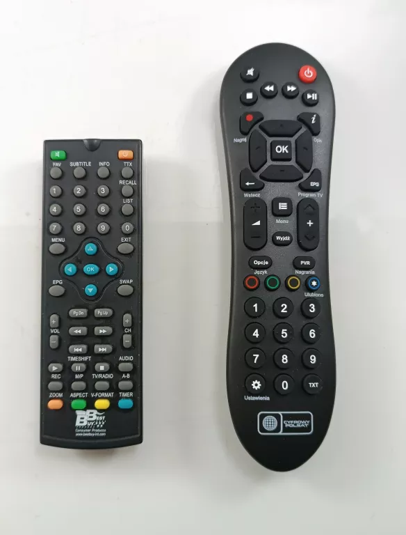 dekoder-evobox-lite-d56at-stan-uzywany