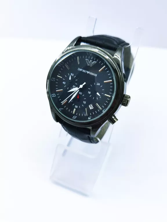 ZEGAREK ARMANI AR-1840