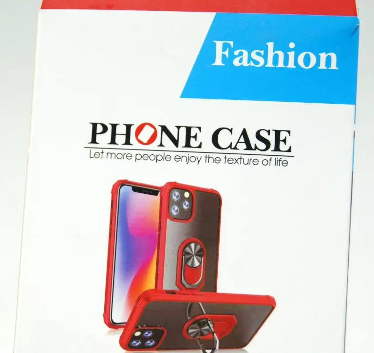 JAK NOWE ETUI CASE SAMSUNG S30