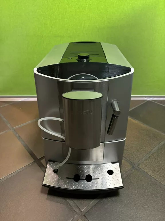 ekspres-cisnieniowy-do-kawy-miele-cm-5200-at-warto-at-at-okazja-at-sredzka-28-wroclaw