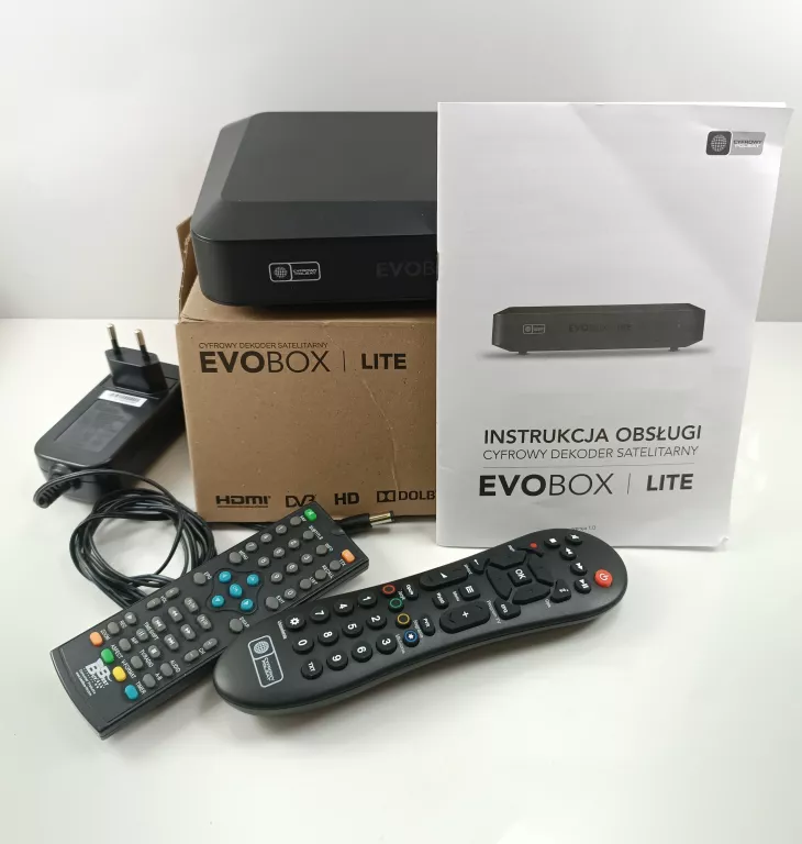 dekoder-evobox-lite-d56at-wierzbiecice-10-poznan-ska-x