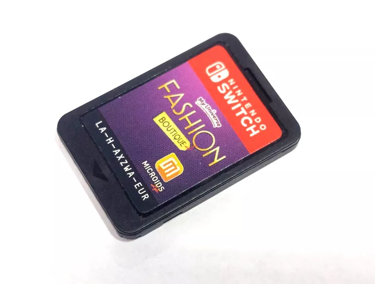 gry-nintendo-switch-stan-uzywany