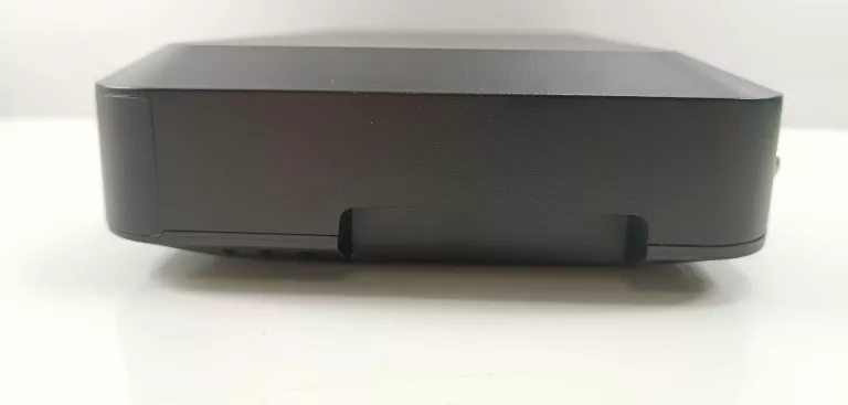 dekoder-evobox-lite-d56at-ean-gtin-5908261595714