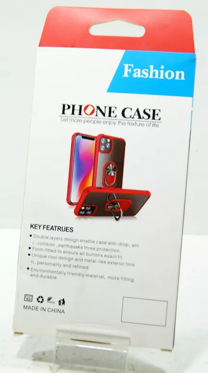 JAK NOWE ETUI CASE SAMSUNG S30