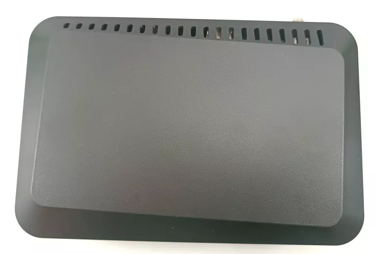 dekoder-evobox-lite-d56at-model-d46bp