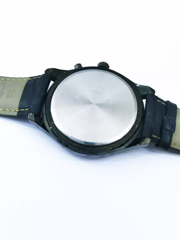 zegarek-armani-ar-1840-stan-11323-2