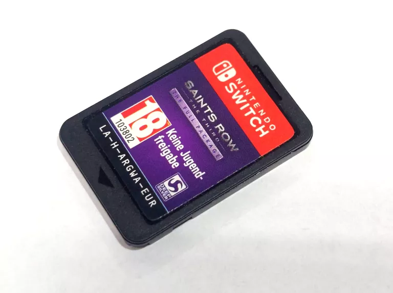 gry-nintendo-switch-wersja-gry-pudelkowa