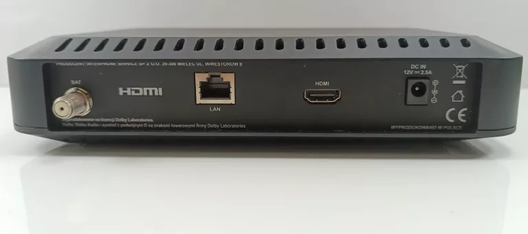 dekoder-evobox-lite-d56at-typ-tunera-dvb-t