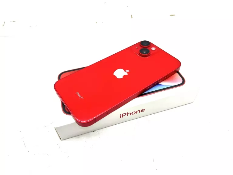 apple-iphone-14-128gb-red-bateria-100-kolor-127448-5