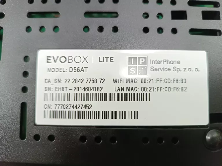 dekoder-evobox-lite-d56at-product-id-79abd792-2b5c-4bbe-8282-d4a0b062c065