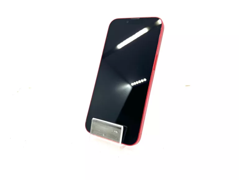 apple-iphone-14-128gb-red-bateria-100-ean-gtin-0194253409076