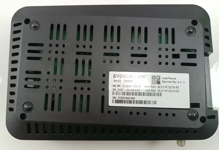 dekoder-evobox-lite-d56at-marka-evobox