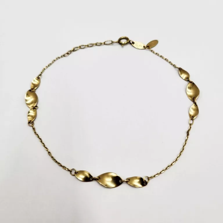 delikatna-zlota-bransoletka-apart-585-21-cm-material-zloto