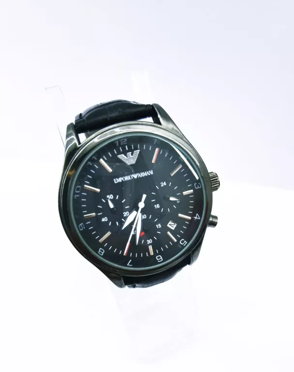 zegarek-armani-ar-1840-ean-gtin-4894128151746