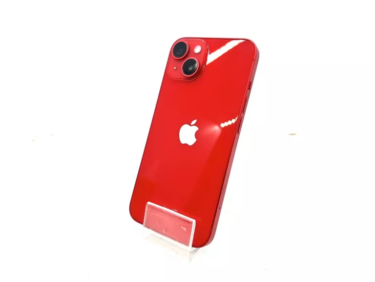 apple-iphone-14-128gb-red-bateria-100-kod-producenta-mpva3pxa