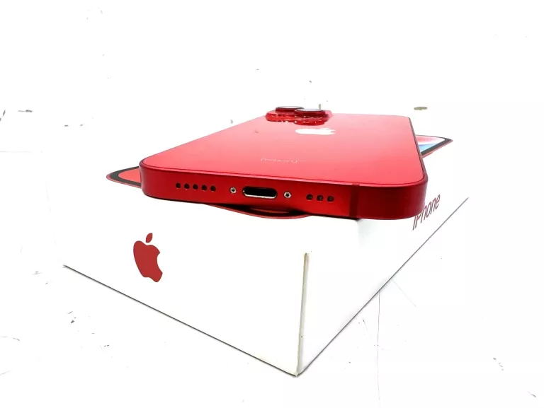 apple-iphone-14-128gb-red-bateria-100-przekatna-ekranu-610