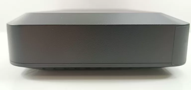 dekoder-evobox-lite-d56at-kod-producenta-d46bp