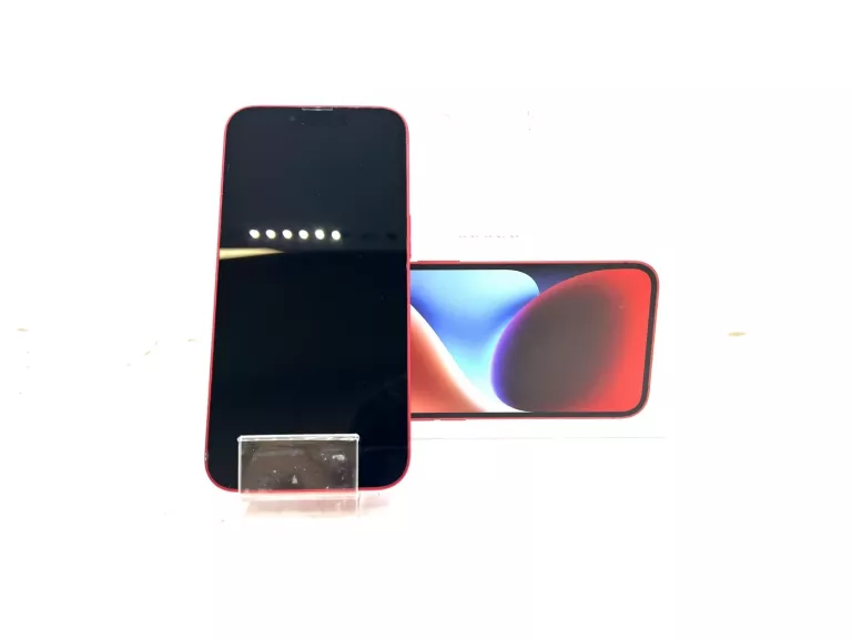 apple-iphone-14-128gb-red-bateria-100-jagiellonska-2-zabrze-sj