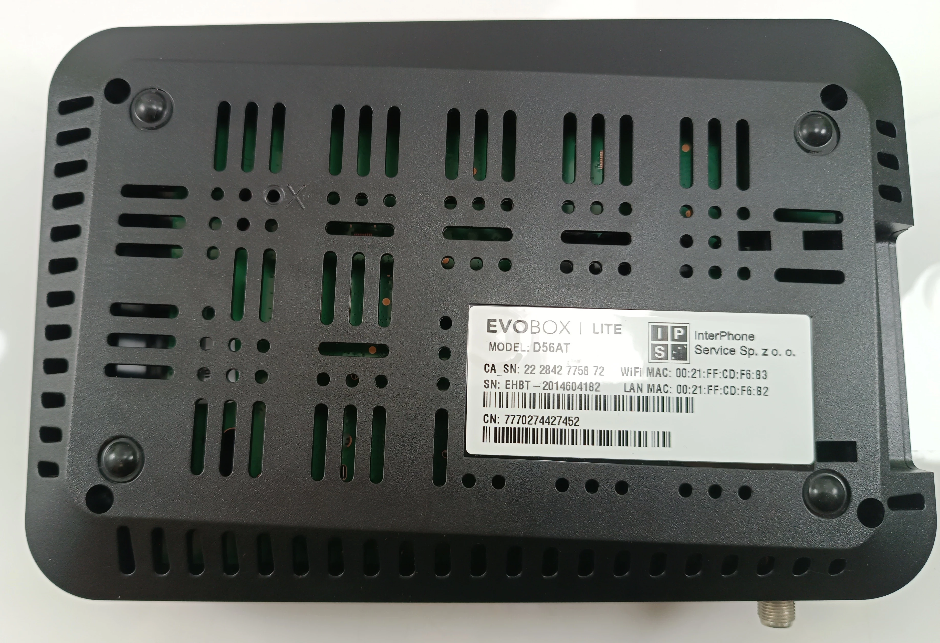 dekoder-evobox-lite-d56at-marka-evobox