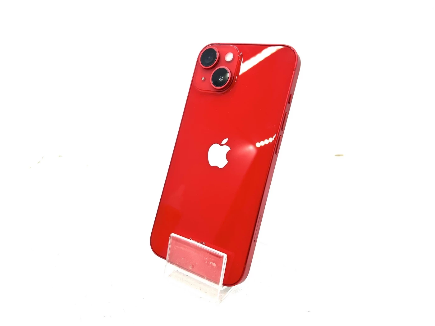 apple-iphone-14-128gb-red-bateria-100-kod-producenta-mpva3pxa