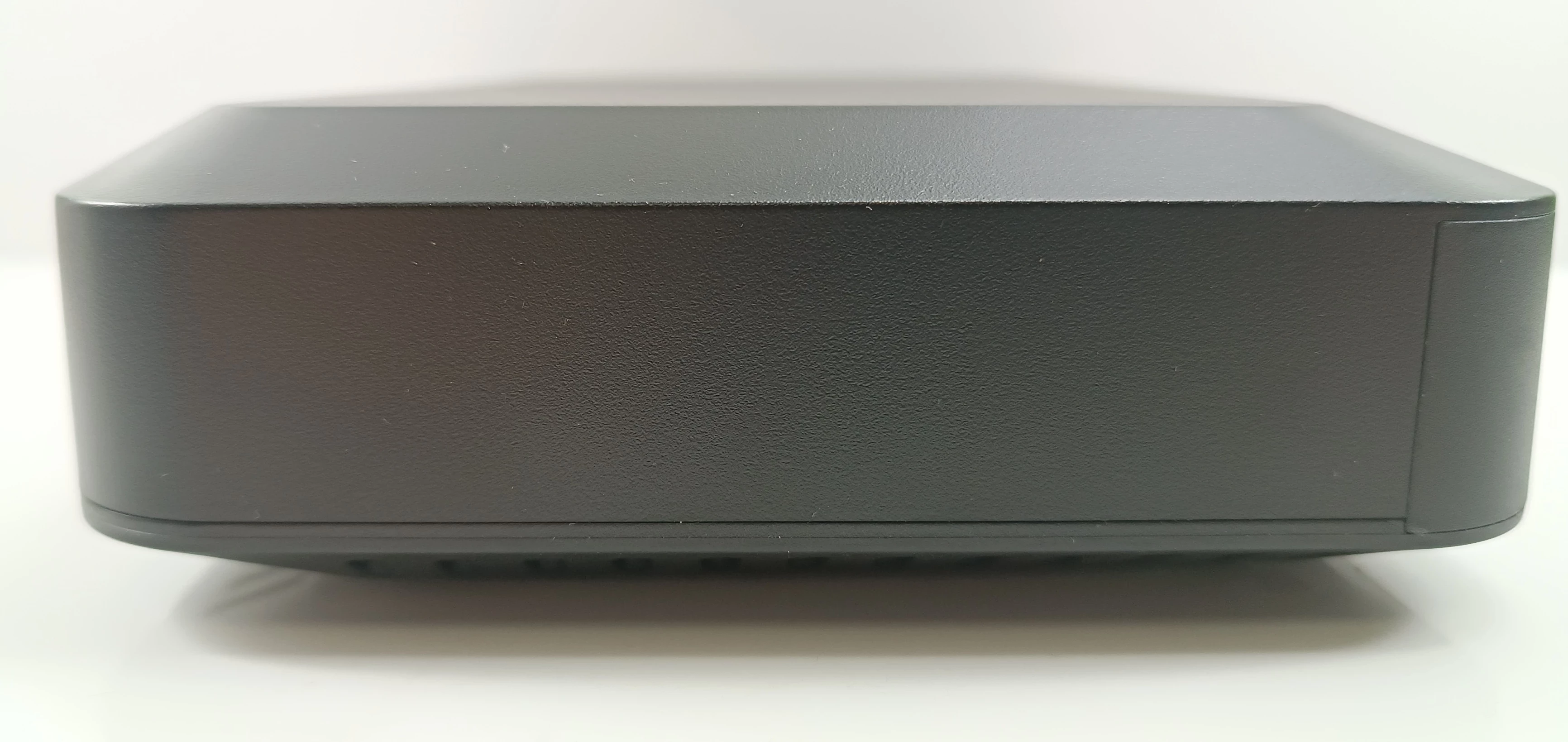 dekoder-evobox-lite-d56at-kod-producenta-d46bp