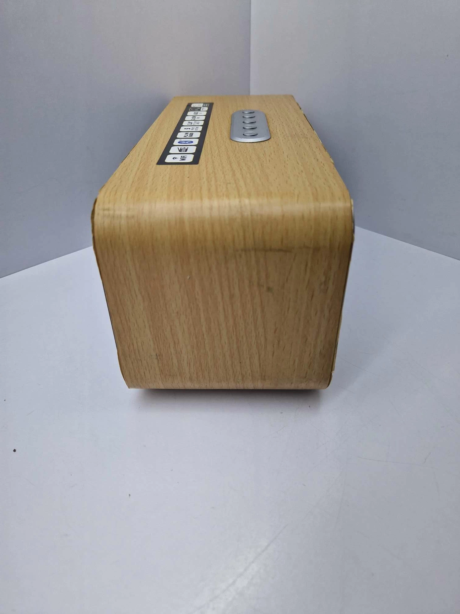 radio-lenco-dir-140-kolor-brazowy