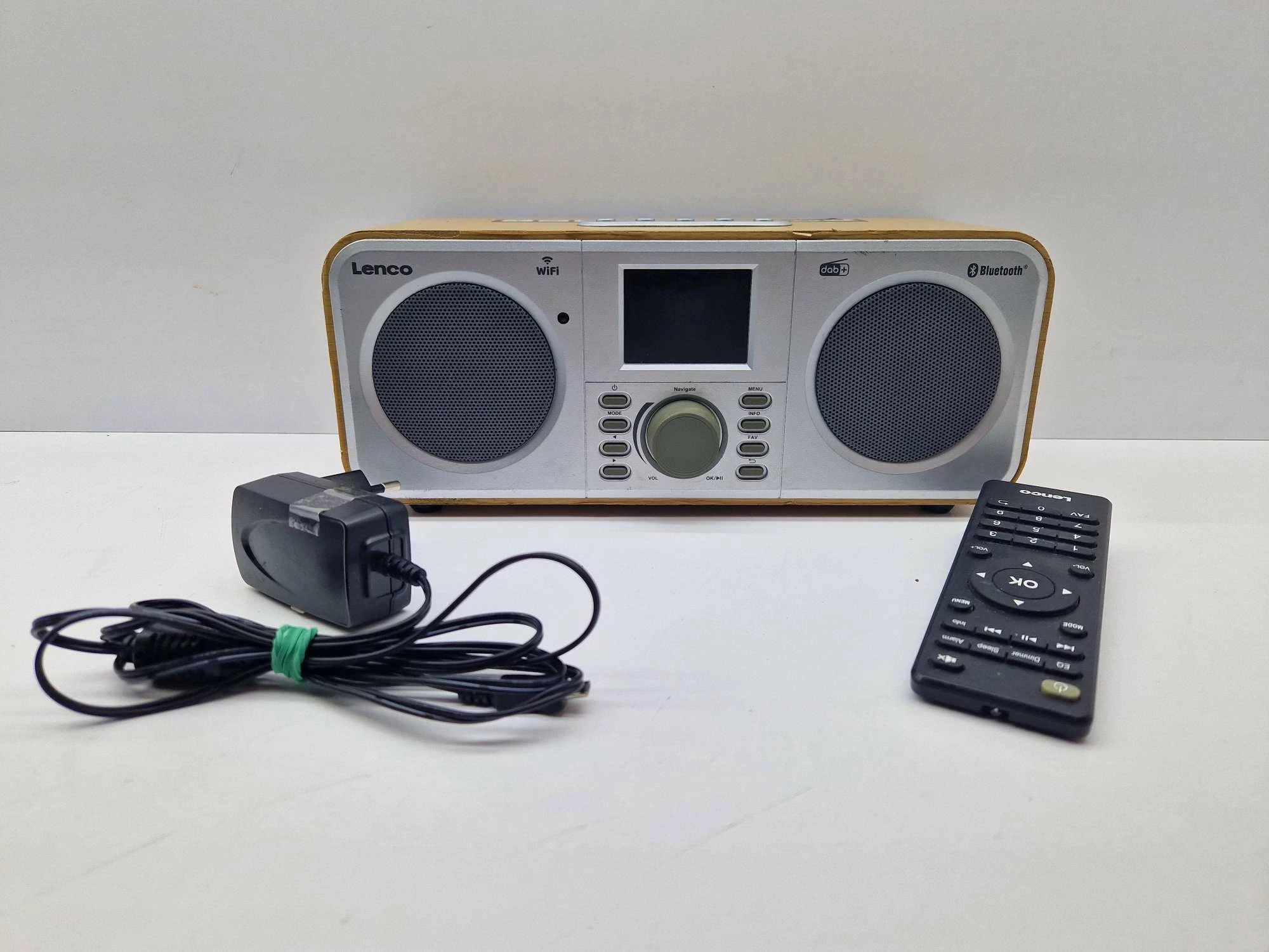 radio-lenco-dir-140-jana-pawla-ii-9426-plock