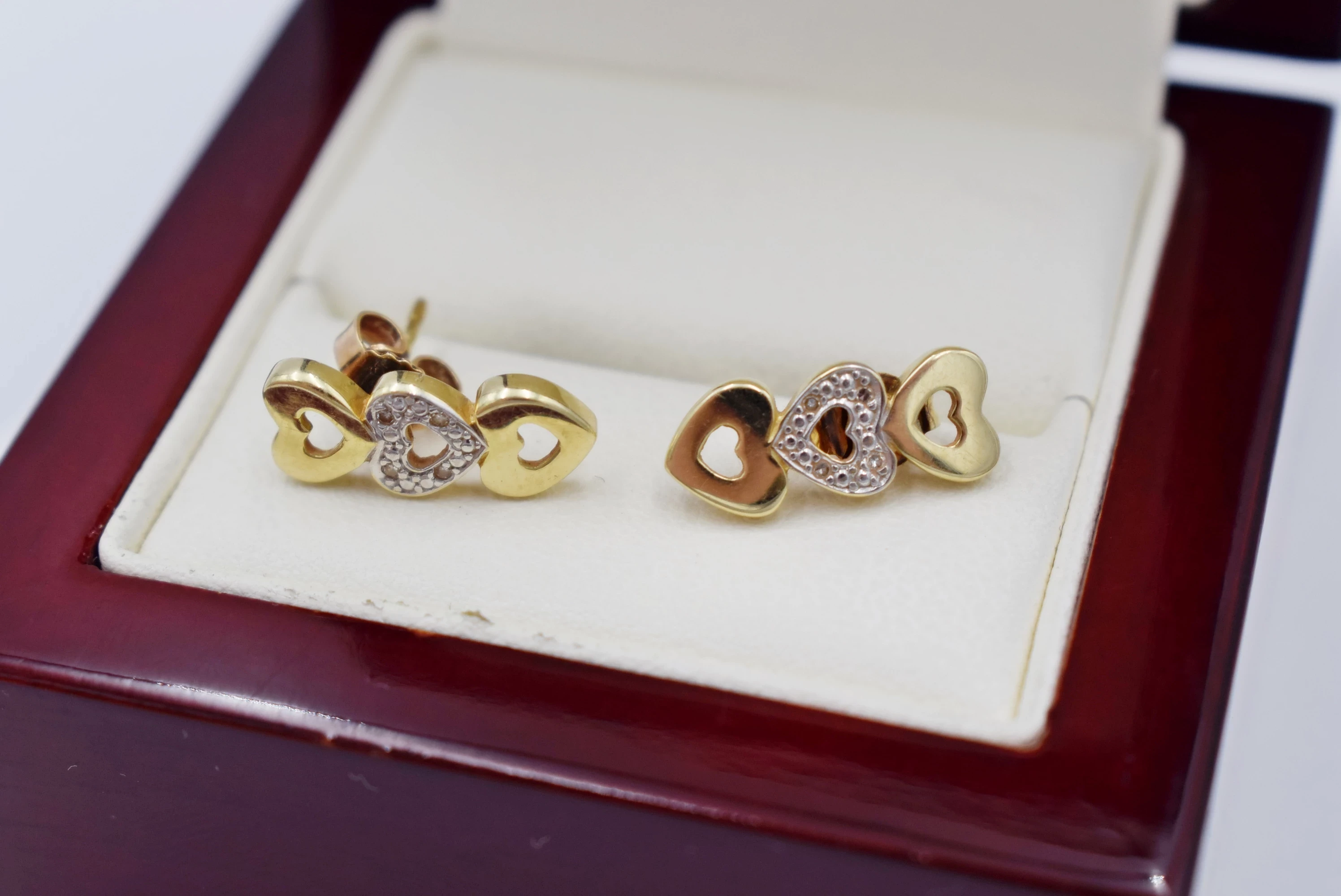 zlote-klolczyki-cyrkonie-14k-585-260g-rodzaj-2205-16