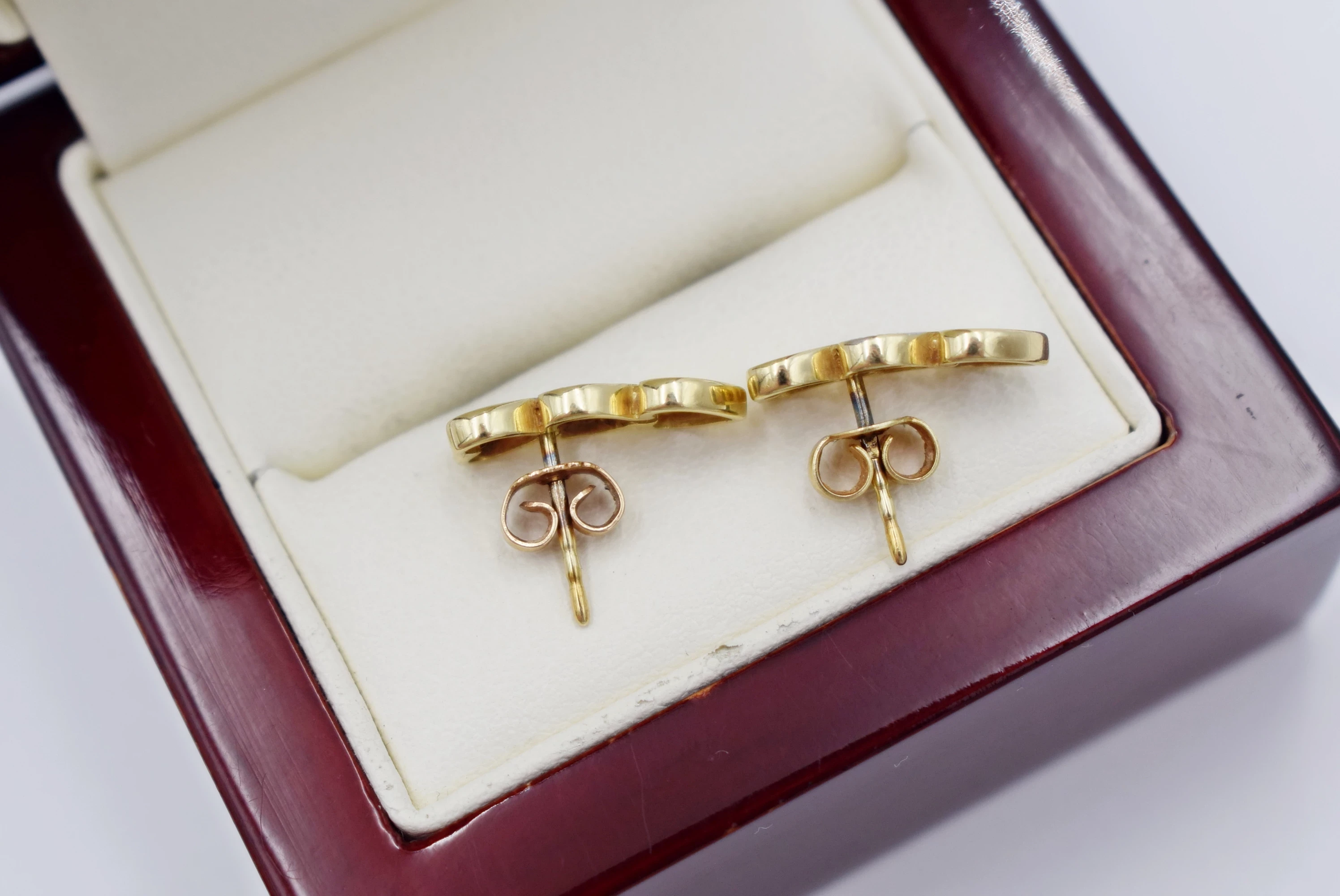 zlote-klolczyki-cyrkonie-14k-585-260g-material-15835-2