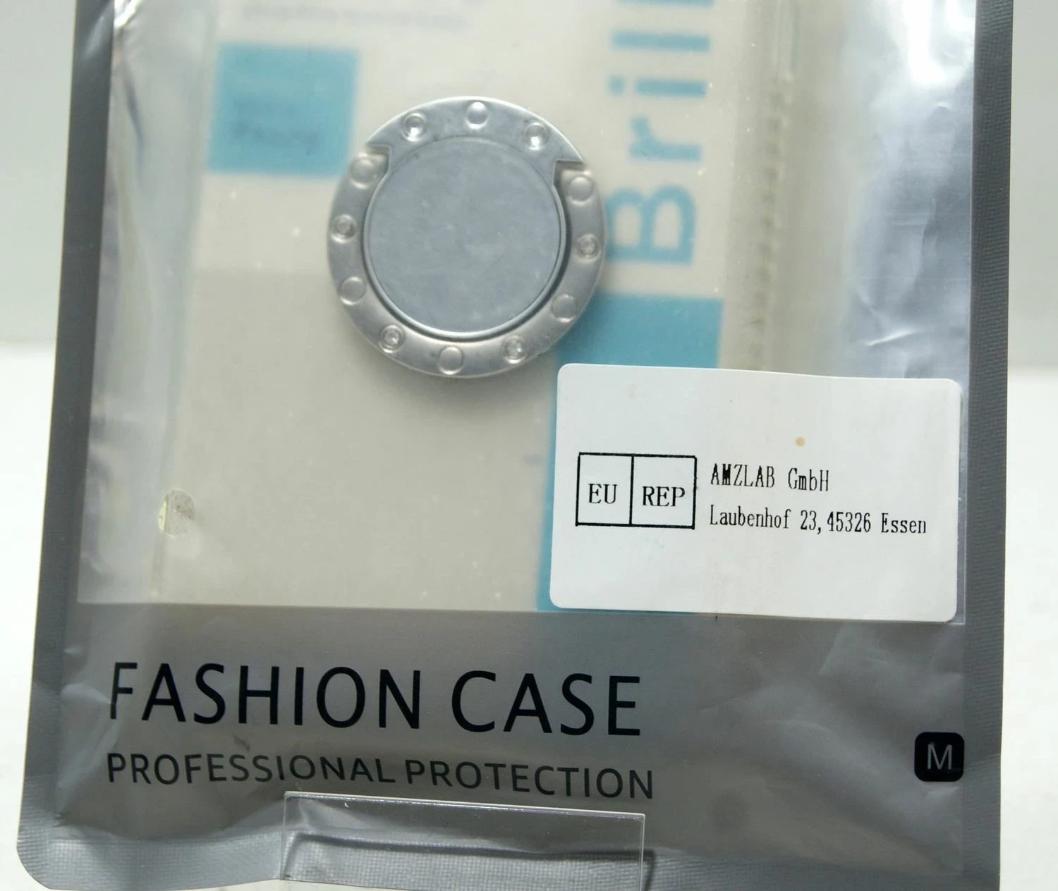 jak-nowe-etui-iphone-13-kolor-206002-225634