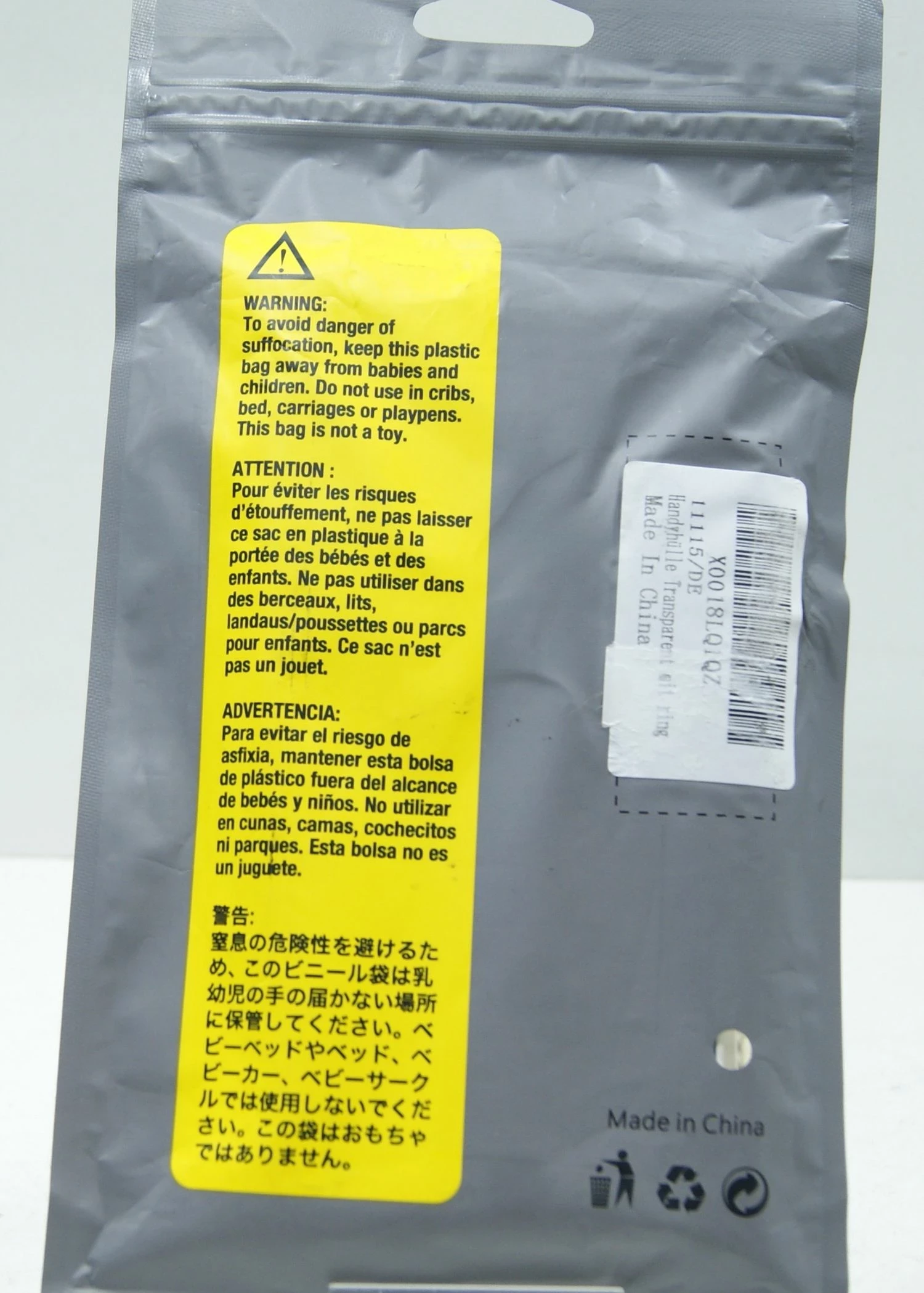 jak-nowe-etui-iphone-13-stan-11323-2