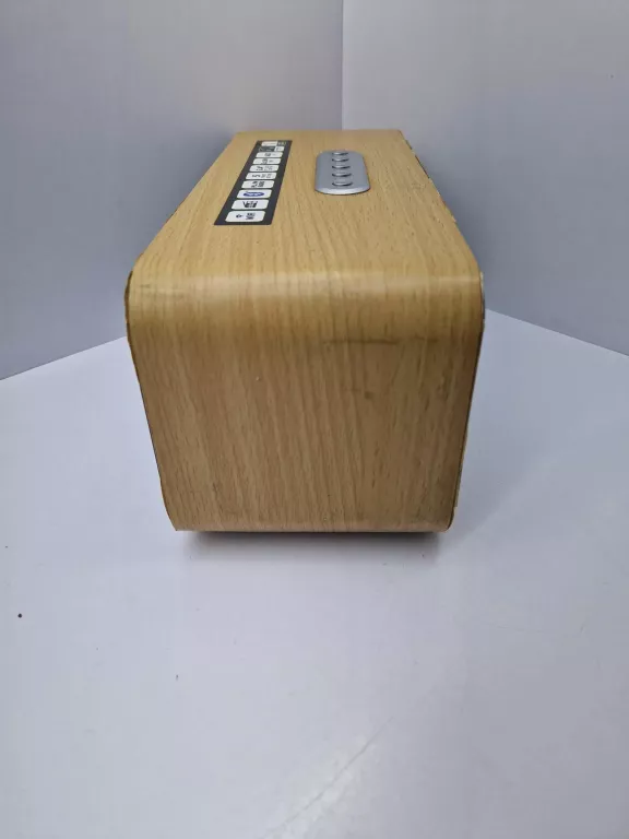 radio-lenco-dir-140-kolor-brazowy