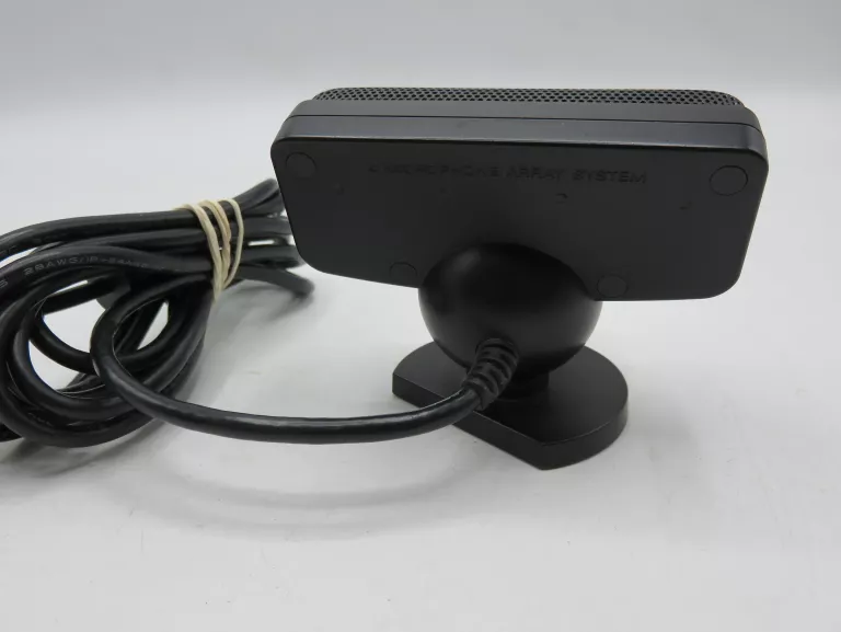 KAMERKA PLAYSTATION EYE DO PS3