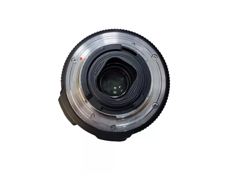 OBIEKTYW SIGMA 10-20 1:3,5