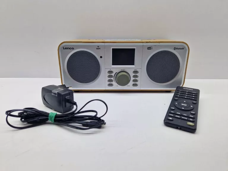 radio-lenco-dir-140-jana-pawla-ii-9426-plock