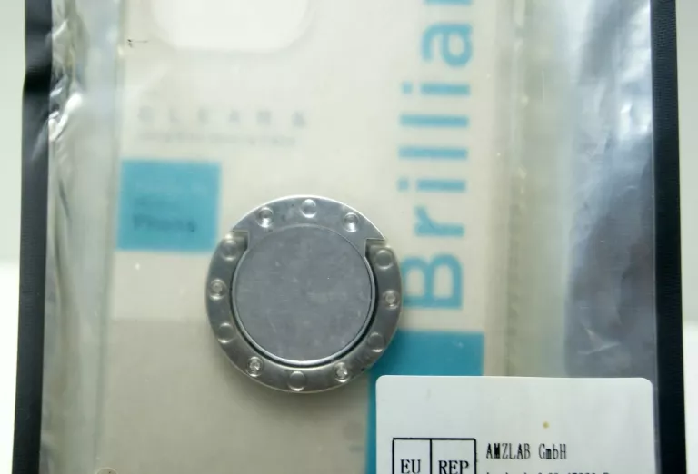 jak-nowe-etui-iphone-13-dedykowana-marka-207786-233798