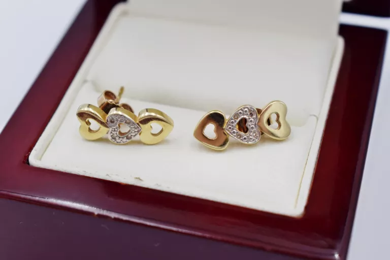 zlote-klolczyki-cyrkonie-14k-585-260g-rodzaj-2205-16