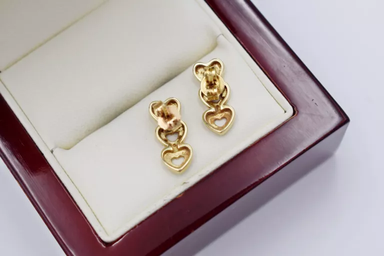 zlote-klolczyki-cyrkonie-14k-585-260g-rodzaj-zapiecia-2207-1